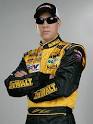 MATT KENSETH : HFX Racing Collectables!, Where you Finish First