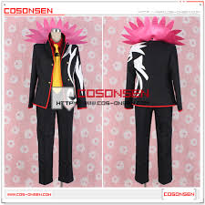 「ガイ・セシル テイルズオブジアビス」の画像検索結果