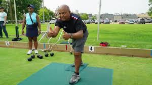 Image result for The Waterloo Bowling Club