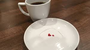 Image result for Knowle Golf Club Limited