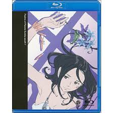 「マシュー 交響詩篇エウレカセブン」の画像検索結果