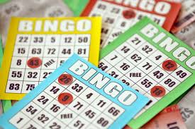 Image result for R V H Bowls Club