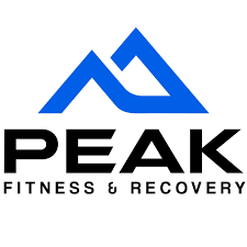 Image result for Peak Fitness