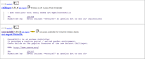 CoovaChilli 1.0.12 port for FreeBSD « GeekLAN