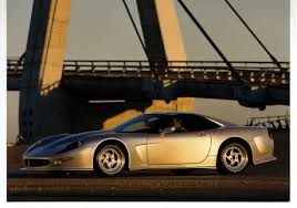 Image result for callaway C12