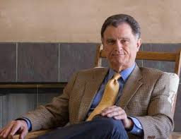 Image result for Addlestone Wanderers