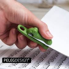 Image result for Дырокол, на 10 листов, пластиковый корпус,  (INDEX) 9073215117222