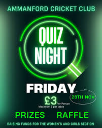 Image result for Ammanford Cricket Club