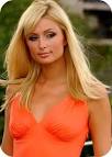 paris hilton lesbians sex tape