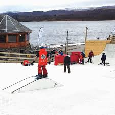 Image result for Cairngorm Snowboard Club