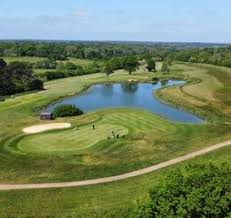 Image result for Reigate Hill Golf Club