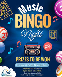 Image result for Tregaron Bowling Club