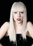 afirmó que Lady Gaga "ya