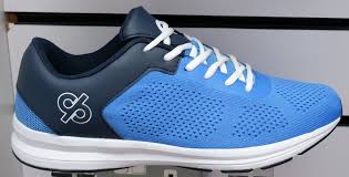 Image result for Fivehead Short Mat Bowls Club