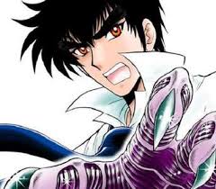 「栗田誠」の画像検索結果