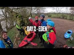 Image result for University Of Newcastle Upon Tyne Canoe Club