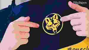 Image result for Coalville Rugby Football Club