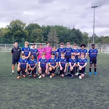Image result for Heywood Sports Afc