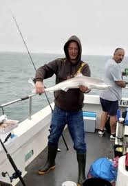 Image result for Guildford Angling Society