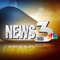 News Stories - My News 3 - KSNV, Las Vegas, NV