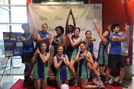 Image result for Greaves Ladies Netball Club