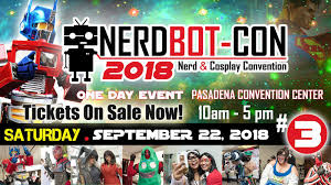 ผลการค้นหารูปภาพสำหรับ nerdbots