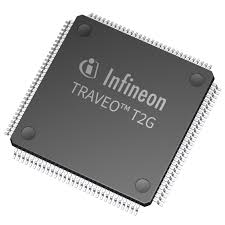 Image result for ics tehron