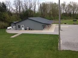 Image result for Halkirk Rifle Club