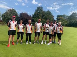 Image result for Baldock Town Bowls Club