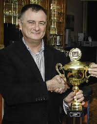 Image result for Bristol Backgammon Club