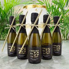 Image result for [Champagne]