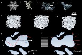 Image result for    f B E K K