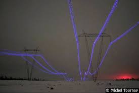 Image result for Jakub Jodko-Narkiewicz Kirlian