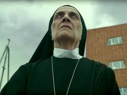 Attēlu rezultāti vaicājumam “Veronica”