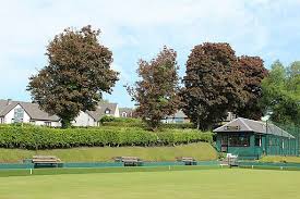 Image result for Maxwelltown Bowling Club