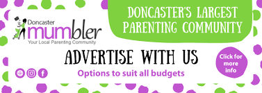 Image result for Doncaster Sambo