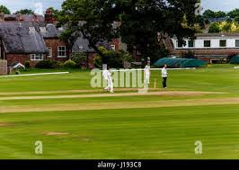 Image result for Almeley Cricket Club