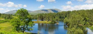 Image result for Morecambe & District HF Rambling Club