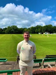 Image result for Chorley Cricket Club