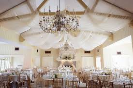 Image result for Berkshire Bantams Floorball Club