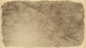 Image result for texture paper