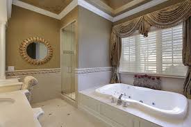 59 Luxury Modern Bathroom Design Ideas (Photo Gallery)