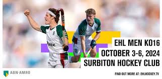 Image result for Surbiton Hockey Club