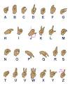 ASL Deafined BlogASL Deafined Blog
