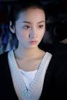 吕一胡歌林依晨相聚横店聚餐不忘