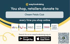 Image result for Cheam Bowling Club