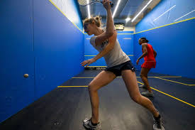 Image result for Reading CSSA Squash Club