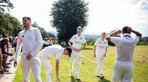Image result for Haverigg Cricket Club
