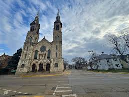 Image result for St Michaels Gac Lissan