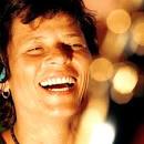 dessa fez da Cantora CÁSSIA
